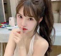 大象传媒官网入口-大象传媒，探索创意与文化的交汇点