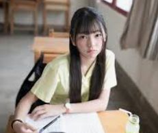 门店留存方案