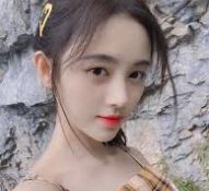 <p style="text-indent:2em;">{{keyword}}是一家专注于文化传播的公司，致力于推广三国时期的历史、文化、艺术和小说等多元内容，公司不仅在数字媒体、网络平台和旅游文化等方面进行深入实践，还结合现代科技和信息传播技术进行创新，其具体业务包括但不限于： 2. 网络平台业务：搭建三国文化相关的线上平台，如在线展馆、论坛社区等，提供知名的三国相关活动和事件信息，实现全球三国的爱好者和读者互动与交流。 3. 旅游文化产业：开发具有浓厚三国氛围的旅游线路和旅游文化产品，为游客提供深度体验三国历史文化的机会。 4. 跨界合作：与文化、旅游相关企业或机构进行跨界合作,共同开发和推广三国文化产品和服务。</p> <p style="text-indent:2em;">{{keyword}}致力于向全球展示中国历史上的文化瑰宝——三国文化的魅力,通过多样化的文化产业形式和现代化的传播手段让更多的人了解并喜爱三国文化并对对中国历史文化有更深入的理解。</p>