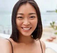 产品导览入口