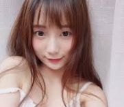 首页列表细致